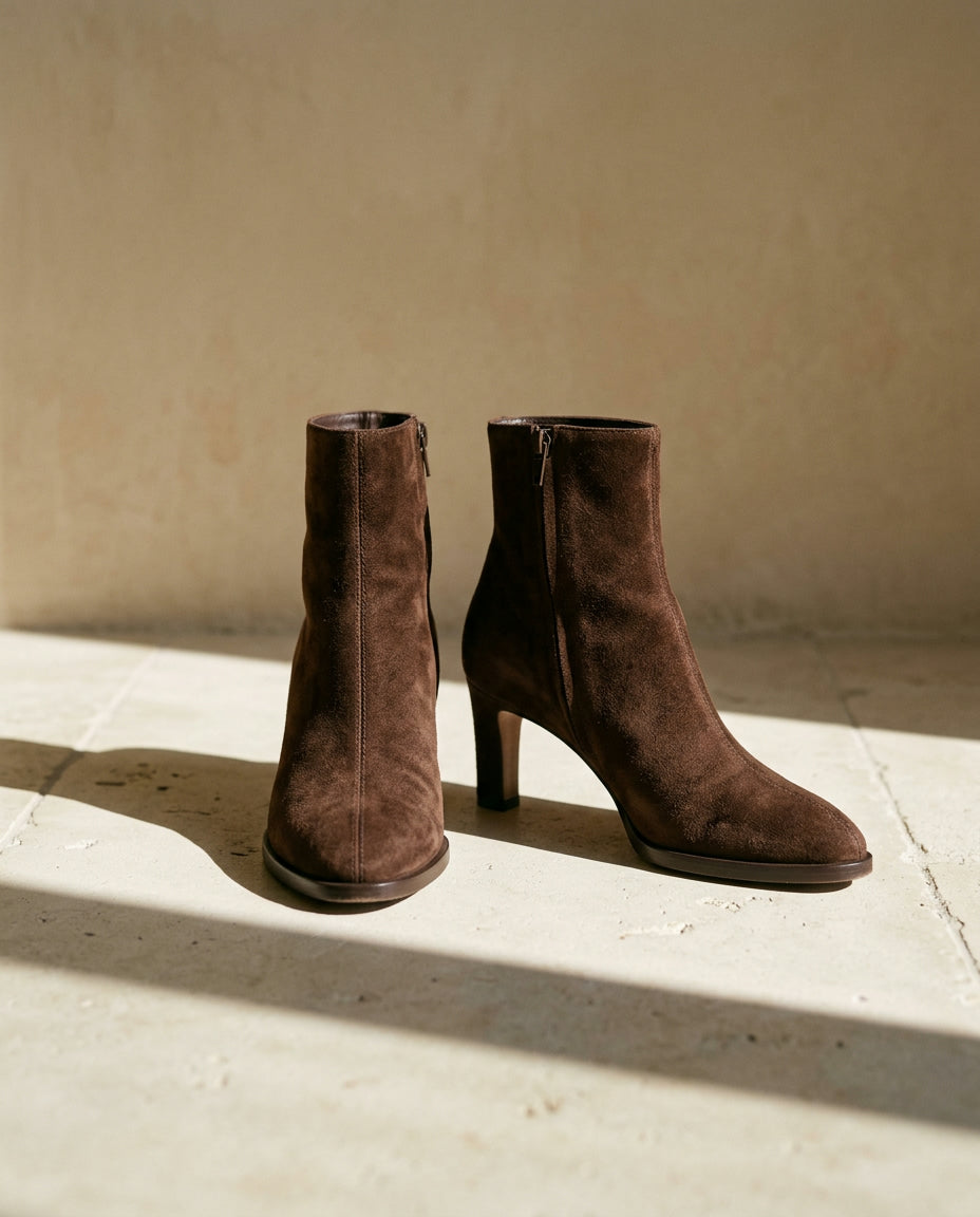 Women's Shoes