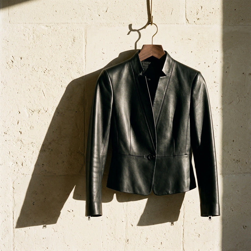 Women's Jackets