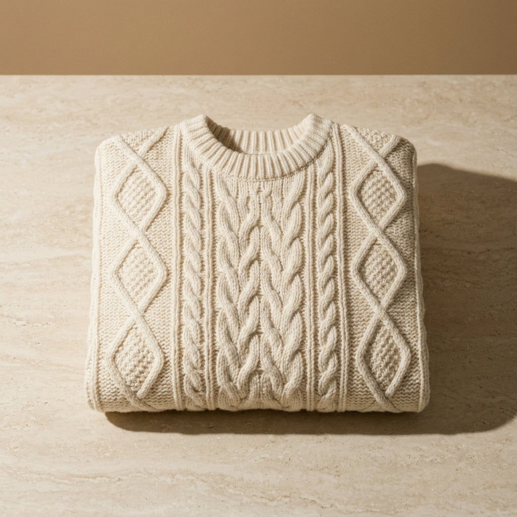 Women's Sweaters