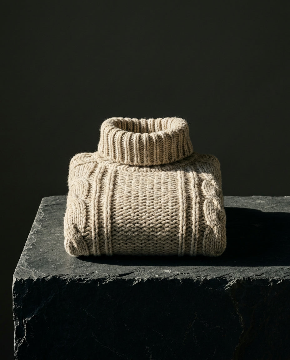 Men's Sweaters