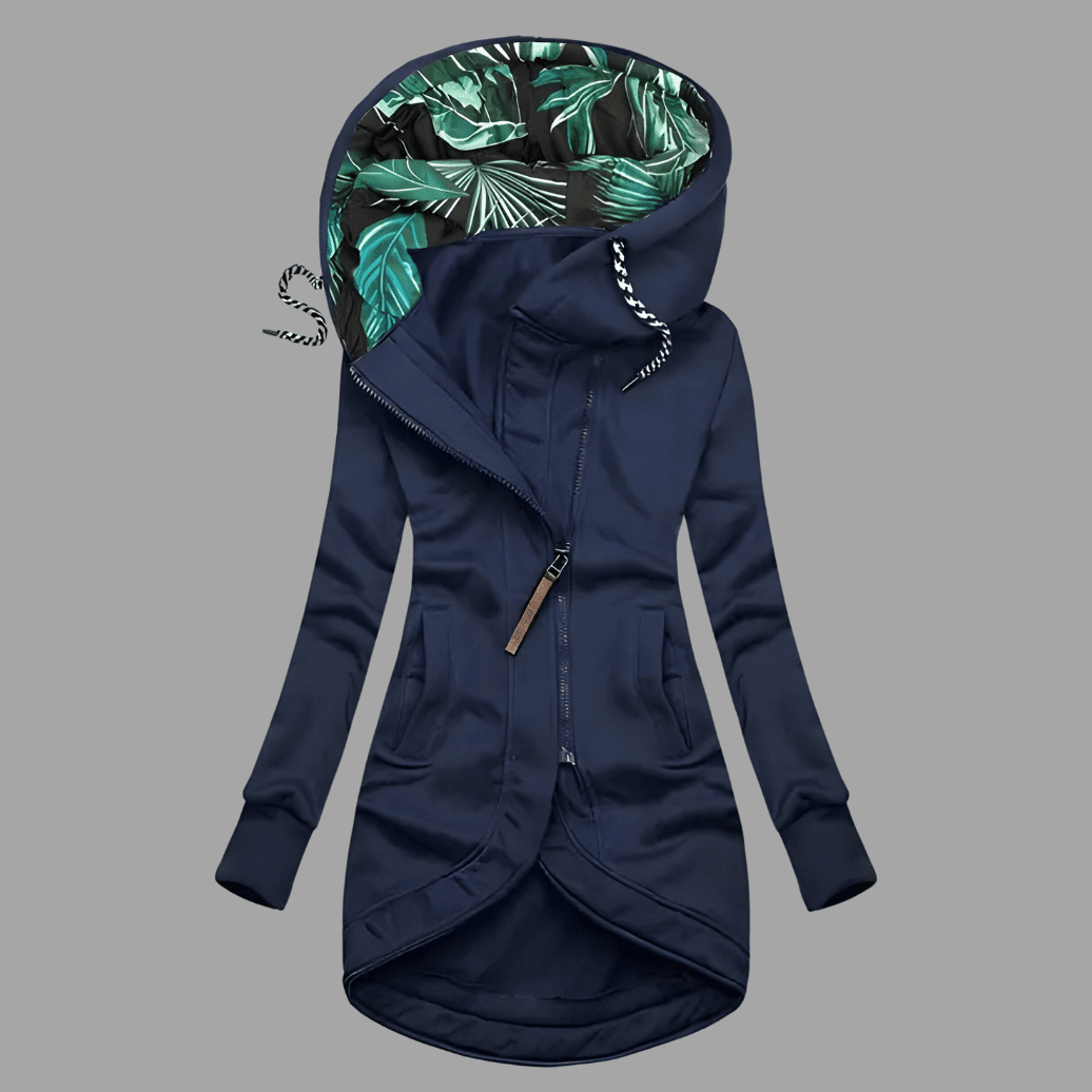 Nola Women's Robust Winter Shell Jacket