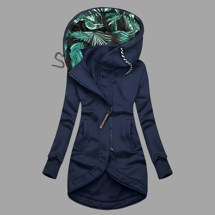 Nola Women's Robust Winter Shell Jacket