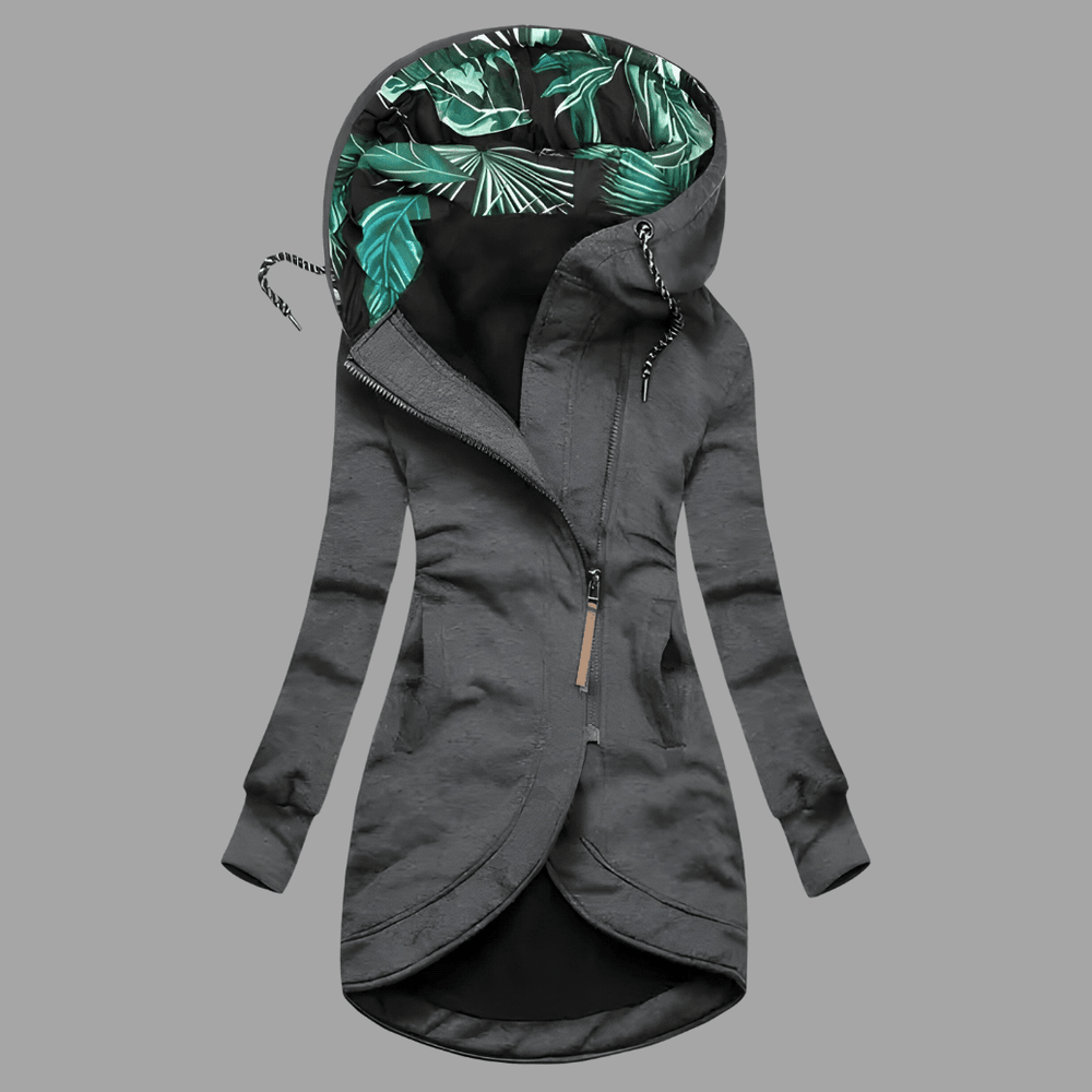Nola Women's Robust Winter Shell Jacket