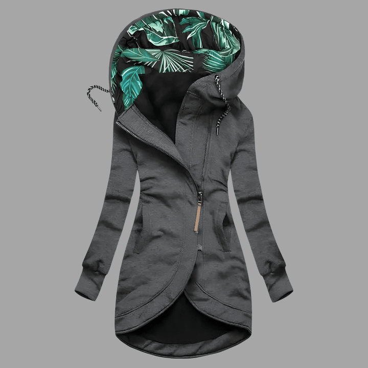 Nola Women's Robust Winter Shell Jacket