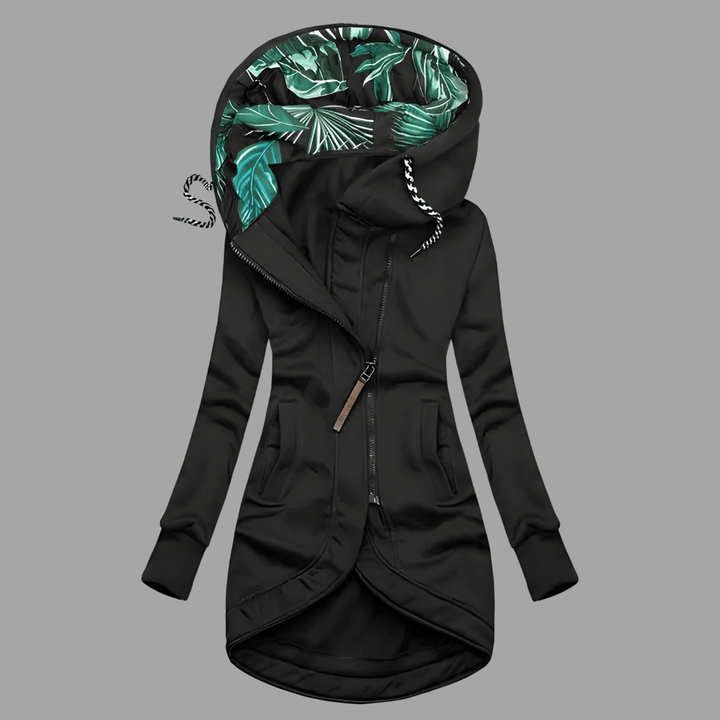 Nola Women's Robust Winter Shell Jacket